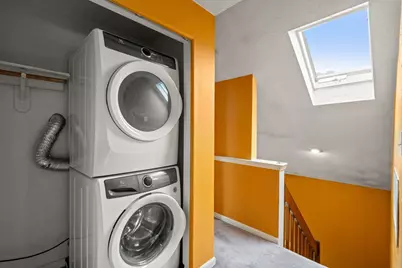 207 Lake St #77, Weymouth, MA 02189 - Photo 12