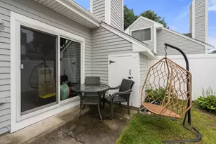 207 Lake St, Weymouth, MA 02189 - Photo 14