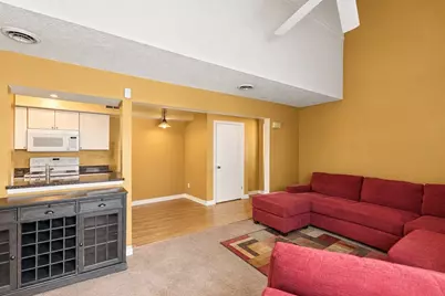207 Lake St #77, Weymouth, MA 02189 - Photo 18
