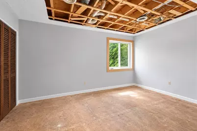 207 Lake St #77, Weymouth, MA 02189 - Photo 16