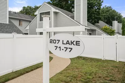 207 Lake St #77, Weymouth, MA 02189 - Photo 4