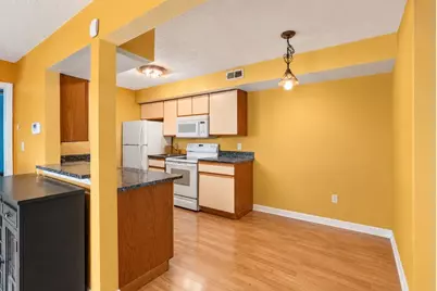 207 Lake St #77, Weymouth, MA 02189 - Photo 20