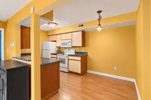 207 Lake St, Weymouth, MA 02189 - Photo 4