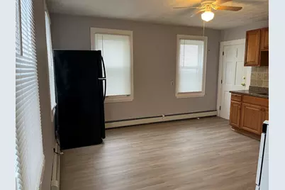108 Capital St #1, Pawtucket, RI 02860 - Photo 2