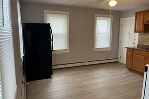 108 Capital St, Pawtucket, RI 02860 - Photo 2