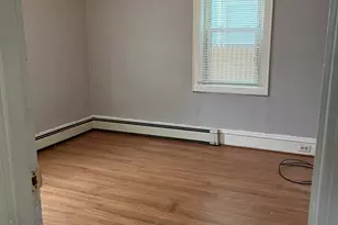 108 Capital St, Pawtucket, RI 02860 - Photo 6