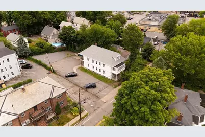 33 Pearl Street #33, Newton, MA 02458 - Photo 28