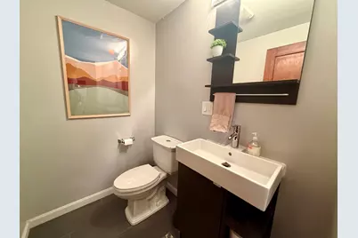 33 Pearl Street #33, Newton, MA 02458 - Photo 12