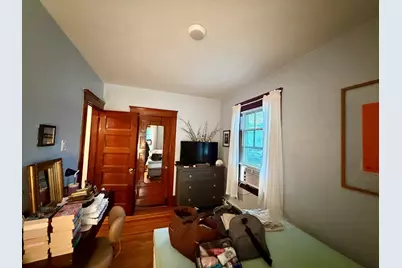 33 Pearl Street #33, Newton, MA 02458 - Photo 22