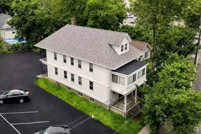 33 Pearl Street #33, Newton, MA 02458 - Photo 26