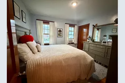33 Pearl Street #33, Newton, MA 02458 - Photo 14