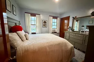 33 Pearl St, Newton, MA 02458 - Photo 14