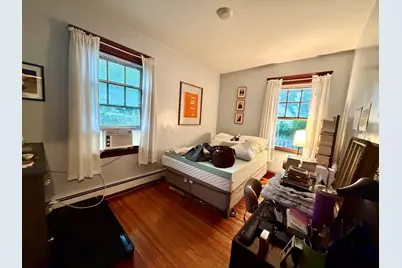 33 Pearl Street #33, Newton, MA 02458 - Photo 20