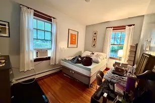 33 Pearl St, Newton, MA 02458 - Photo 20