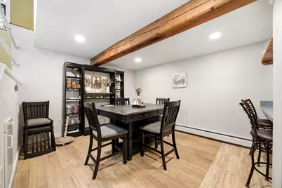 62 Main St #6-2, Hatfield, MA 01038 - Photo 18