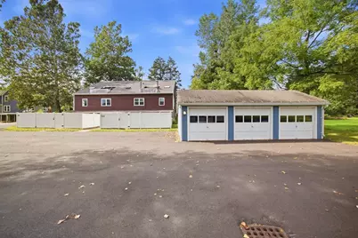 62 Main St #6-2, Hatfield, MA 01038 - Photo 6