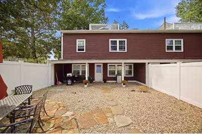 62 Main St #6-2, Hatfield, MA 01038 - Photo 2