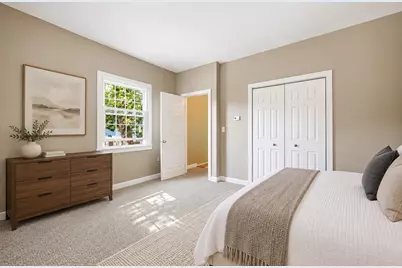 62 Main St #6-2, Hatfield, MA 01038 - Photo 22