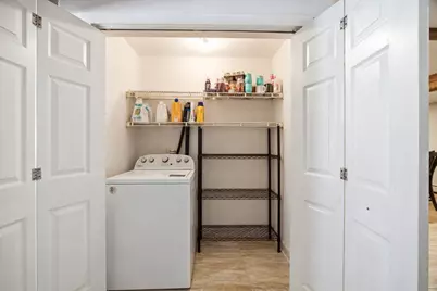 62 Main St #6-2, Hatfield, MA 01038 - Photo 16