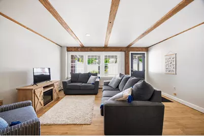 62 Main St #6-2, Hatfield, MA 01038 - Photo 10