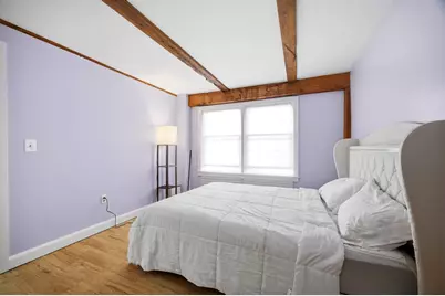 62 Main St #6-2, Hatfield, MA 01038 - Photo 12