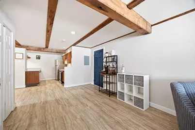 62 Main St #6-2, Hatfield, MA 01038 - Photo 14