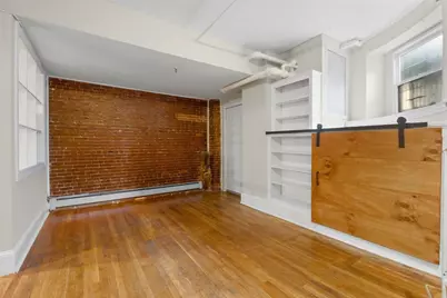 167 Beacon St #1/3, Boston, MA 02116 - Photo 10