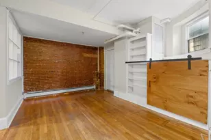 167 Beacon St, Boston, MA 02116 - Photo 10