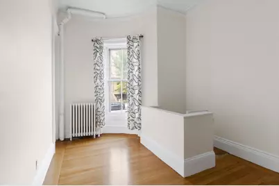 167 Beacon St #1/3, Boston, MA 02116 - Photo 8