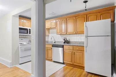 167 Beacon St #1/3, Boston, MA 02116 - Photo 12