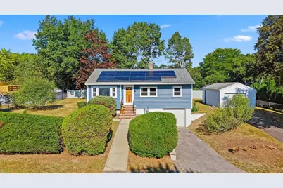 44 Memorial Dr, Methuen, MA 01844 - Photo 32