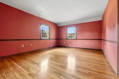 250 E. Lothrop Street, Beverly, MA 01915 - Photo 16