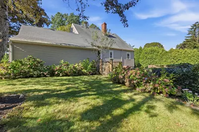 250 E. Lothrop Street, Beverly, MA 01915 - Photo 20