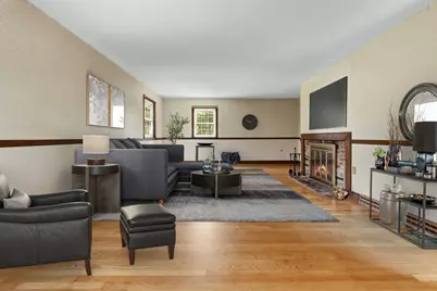 250 E. Lothrop Street, Beverly, MA 01915 - Photo 4