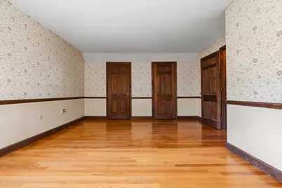 250 E. Lothrop Street, Beverly, MA 01915 - Photo 14