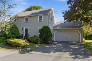 250 E Lothrop St, Beverly, MA 01915 - Photo 1
