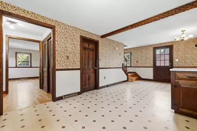 250 E. Lothrop Street, Beverly, MA 01915 - Photo 6