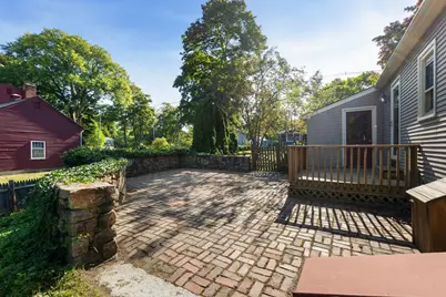 250 E. Lothrop Street, Beverly, MA 01915 - Photo 24
