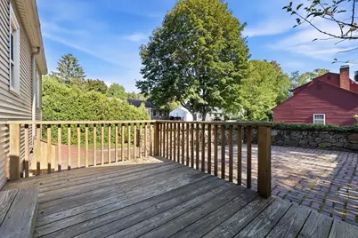 250 E. Lothrop Street, Beverly, MA 01915 - Photo 22