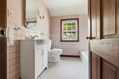 250 E. Lothrop Street, Beverly, MA 01915 - Photo 18