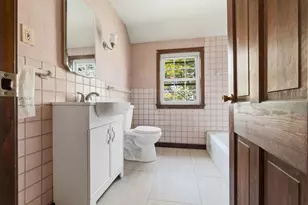 250 E Lothrop St, Beverly, MA 01915 - Photo 18