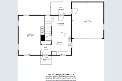 250 E. Lothrop Street, Beverly, MA 01915 - Photo 26