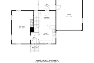 250 E Lothrop St, Beverly, MA 01915 - Photo 26