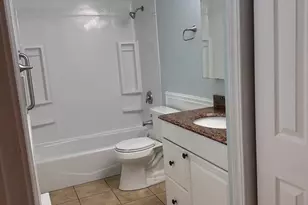 9 Village Rock, Natick, MA 01760 - Photo 8