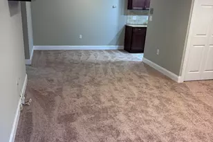 9 Village Rock, Natick, MA 01760 - Photo 6