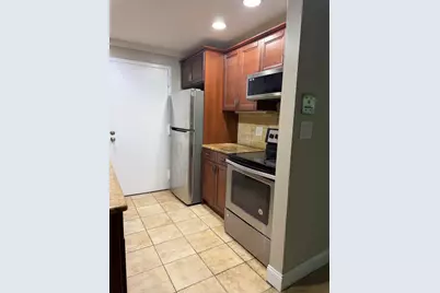 9 Village Rock #1, Natick, MA 01760 - Photo 2