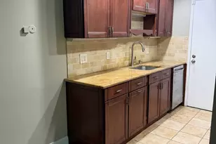 9 Village Rock, Natick, MA 01760 - Photo 4