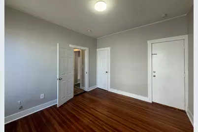 61 Vine #21, Lynn, MA 01905 - Photo 2