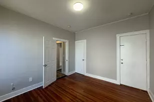 61 Vine, Lynn, MA 01905 - Photo 2