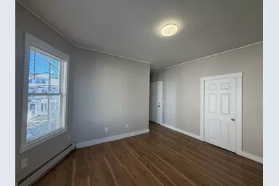 61 Vine #21, Lynn, MA 01905 - Photo 1